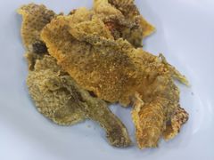 -榮泰米粉湯(Left Shop)