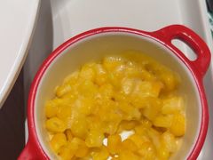 -豪客来牛排(天阳D32店)