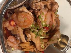 -金鼎轩(亚运村店)