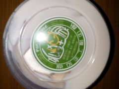 原味手工酸奶-狐狸家·酸奶酪专门店(平江路店)