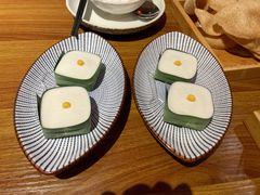 -帕蓝·暹罗料理(曲阳店)