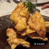 【奉天小馆】还不错的东北菜
