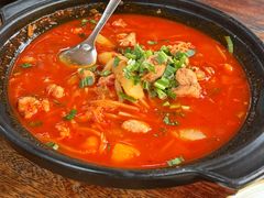 酸笋鸡-多味居(剪子巷店)