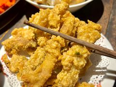 -旧街市鲜货老火锅(大光路店)