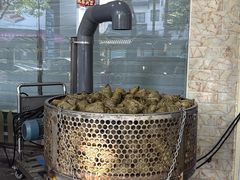 -赵记粽子(司前街店)