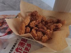 -必胜客(港悦广场店)