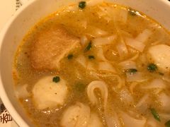 -翠华(澳门银河店)