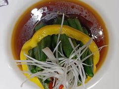 -宁味楼·西北创新融合菜(正源南街宝湖店)