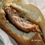 麦当劳10元吃堡，大家都参加了嘛