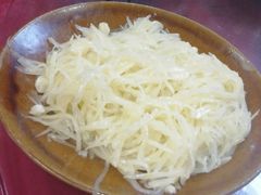 -苗湘食府(十年店)