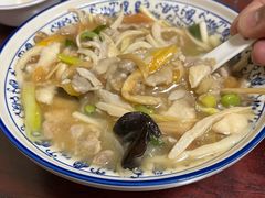 -管记水席老店(仙果市街店)
