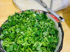 -阿玲面线糊(溪岸路店)