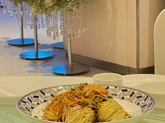 -滨河味道(南内环店)