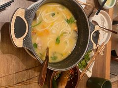 -云海肴云南菜(浦江欢乐颂店)