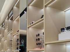 -兰科达眼镜(西固店)