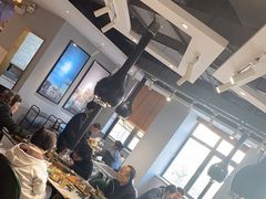 -妥妥烤肉料理(昙华林店)