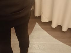 -楚山晓·楚湘菜(江夏永旺店)