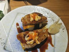 -吉川居酒屋(建国北路店)