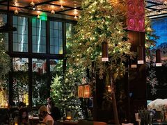 -THE CANNERY&JUJU 新鲜海鲜·牛排美食酒廊