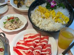 -纯味斑鱼府(中海环宇荟店)