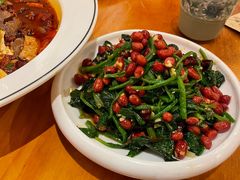 -锦小馆(安贞店)
