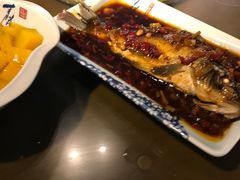 -醉美风味楼