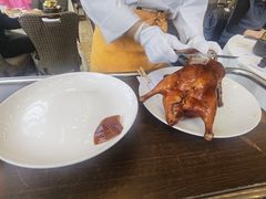 -寻味顺德·顺峰山庄(大良店)