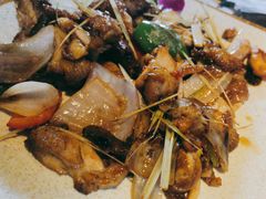 -上楼私房菜(院士路店)