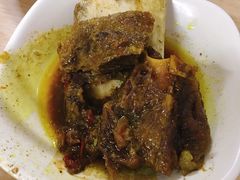 牛排-好成财牛排馆(涂门街总店)