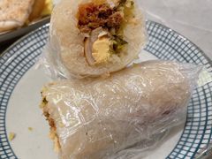 -桃园眷村(万象天地店)