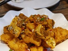 -鱼醉无骨鱼·中山脆肉鲩(荔湾路店)