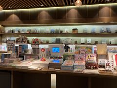 -朵云书院·广富林店