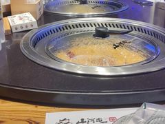 -山河屯铁锅炖·非遗铁锅炖(华强北店)