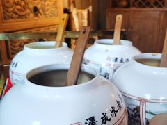 -泽成冰煮羊(非·遗东岸国际店)