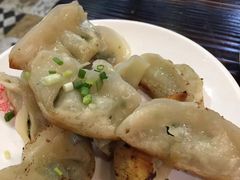 -亮亮烧烤(积玉桥总店)