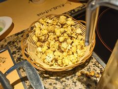 -黄记煌三汁焖锅(1818广场店)