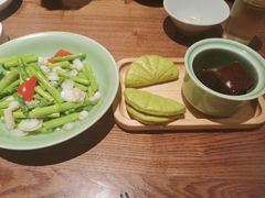 -弄堂里·寻味杭州(湖滨银泰in77C区店)