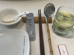 -唐诗楼(康宁店)