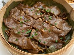 -火璽·園