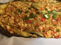 -为民烧烤吧.自贡爆炒菜(收录10年好店)