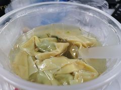 -东泰祥生煎馆(重庆北路店)