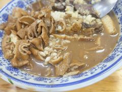 -陈记卤煮小肠