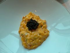-翡翠36餐厅(浦东香格里拉店)