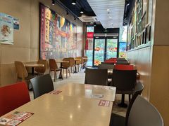 -永和大王(茉莉上新·共和新路店)