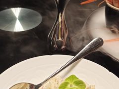 -忆家名门·上海菜(徐家汇店)