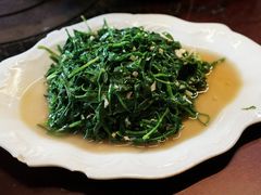 -王万妈卤猪脚(青岩交通路)
