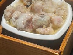 -新好景海鲜酒家(新塘店)