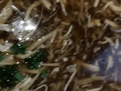 -逸林轩中餐厅(中信泰富朱家角锦江酒店)