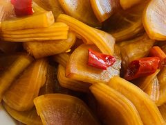 -盈润餐饮河南烩面全羊锅