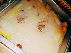 -大渝火锅(苏州西城永捷店)